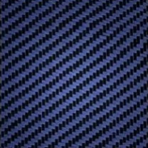 JKK Racing Kayaks customization options, hull colour blue