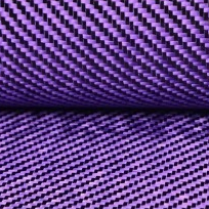 JKK Racing Kayaks customization options, hull colour purple