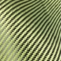 JKK Racing Kayaks customization options, hull colour yellow